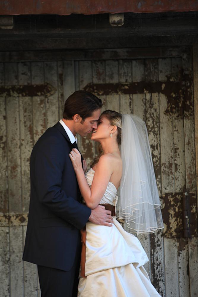 Wedding2